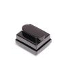 XKC-001A DC5V-12V Motion Sensor for Detecting Objects and Human Presence, Infrared Sensor for Smart Home and City Products (XKC-001A-T-F12) view 2