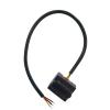 XKC-001A DC5V-12V Motion Sensor for Detecting Objects and Human Presence, Infrared Sensor for Smart Home and City Products (XKC-001A-T-F12) view 3
