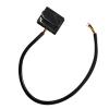 XKC-001A DC5V-12V Motion Sensor for Detecting Objects and Human Presence, Infrared Sensor for Smart Home and City Products (XKC-001A-T-F12) view 4