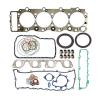 PJJYSVZP Complete Overhaul Gasket Set 5-87812-670-3 / 5878126703 for 4LB1T, 4LC1, 4LB1 Engines view 1