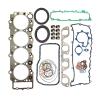 PJJYSVZP Complete Overhaul Gasket Set 5-87812-670-3 / 5878126703 for 4LB1T, 4LC1, 4LB1 Engines view 2