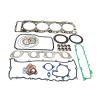 PJJYSVZP Complete Overhaul Gasket Set 5-87812-670-3 / 5878126703 for 4LB1T, 4LC1, 4LB1 Engines view 3
