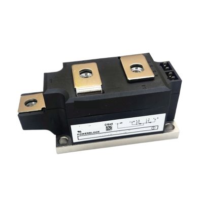 YKYNCJJT Thyristor Module TT430N18KOF TT430N20KOF TT430N22KOF TT430N24KOF (TT430N20KOF)