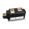 YKYNCJJT Thyristor Module TT430N18KOF TT430N20KOF TT430N22KOF TT430N24KOF (TT430N20KOF) view 1