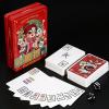 Generic Mahjong Card Game, Mahjong Tiles, Poker Card Game view 3