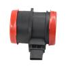 MAF Sensor Compatible with 1 Series Convertible 2008 and 1 Series Coupe 2009, Mass Air Flow Meter, OEM 13617788788 / 13627788743 view 2