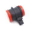 MAF Sensor Compatible with 1 Series Convertible 2008 and 1 Series Coupe 2009, Mass Air Flow Meter, OEM 13617788788 / 13627788743 view 3