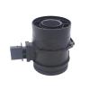 MAF Sensor Compatible with 1 Series Convertible 2008 and 1 Series Coupe 2009, Mass Air Flow Meter, OEM 13617788788 / 13627788743 view 4