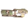 Right Sliding Door Guide Roller Compatible with Benz Sprinter 1995–2006 view 2