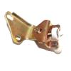 Right Sliding Door Guide Roller Compatible with Benz Sprinter 1995–2006 view 3