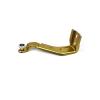 Right Sliding Door Guide Roller Compatible with Benz Sprinter 1995–2006 view 4