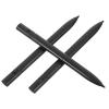 Erasable Stylus Pen for 8.5-, 10-, and 12-Inch Tablets view 1