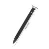 Erasable Stylus Pen for 8.5-, 10-, and 12-Inch Tablets view 2