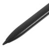 Erasable Stylus Pen for 8.5-, 10-, and 12-Inch Tablets view 3