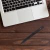Erasable Stylus Pen for 8.5-, 10-, and 12-Inch Tablets view 4