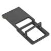 HUSHUI Handheld Stabilizer Camera Plate Adapter for and, Lightweight ABS, Includes U-Shaped Mount, 1 Unit view 3