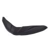 CHICIRIS Front Bumper, Strong Protection, Watercraft Replacement, ABS, 1 Unit view 1