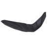 CHICIRIS Front Bumper, Strong Protection, Watercraft Replacement, ABS, 1 Unit view 4