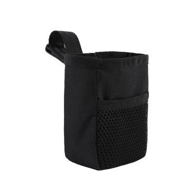 Oxford Golf Storage Bag with Hook