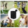 Oxford Golf Storage Bag with Hook view 4