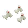 Jiawu Coffee Machine Safety Valve, 3-Pack view 4