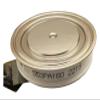 KKHCMZPI 553PA20 553PA40 553PA60 553PA80 553PA100 553PA120 553PA140 553PA160 Thyristor Module (553PA160) view 1