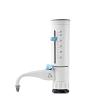 Micropipette, Adjustable Bottle-Top Dispenser, 10–100 mL with Bottle view 1