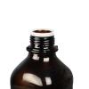 Micropipette, Adjustable Bottle-Top Dispenser, 10–100 mL with Bottle view 4