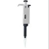 Adjustable Micropipette, 20–200 µL view 2