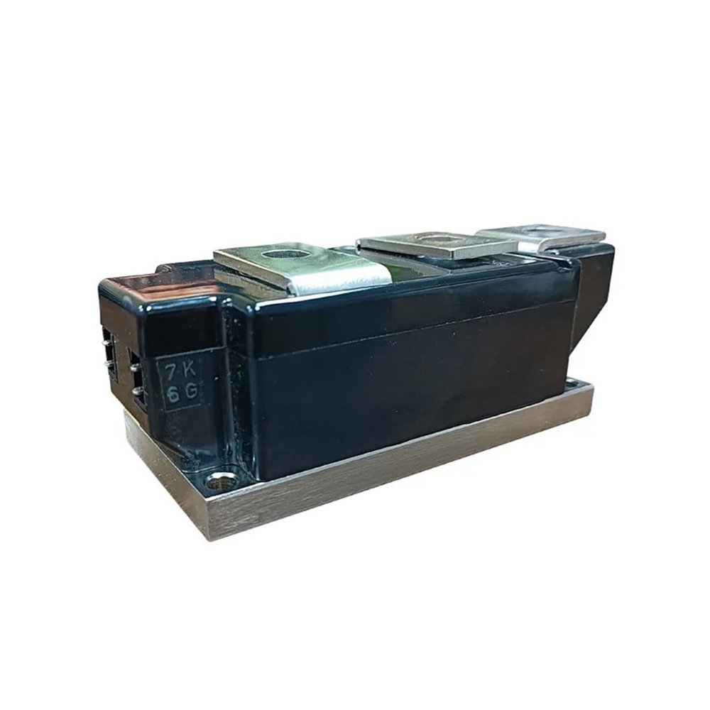 YKYNCJJT TT600N16KOF Thyristor Module
