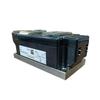 YKYNCJJT TT600N16KOF Thyristor Module view 2