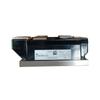 YKYNCJJT TT600N16KOF Thyristor Module view 3