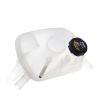 Coolant Expansion Tank for Hyundai Elantra 2017–2020, Part No. 25430F2400 view 1