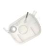 Coolant Expansion Tank for Hyundai Elantra 2017–2020, Part No. 25430F2400 view 3
