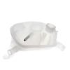 Coolant Expansion Tank for Hyundai Elantra 2017–2020, Part No. 25430F2400 view 4