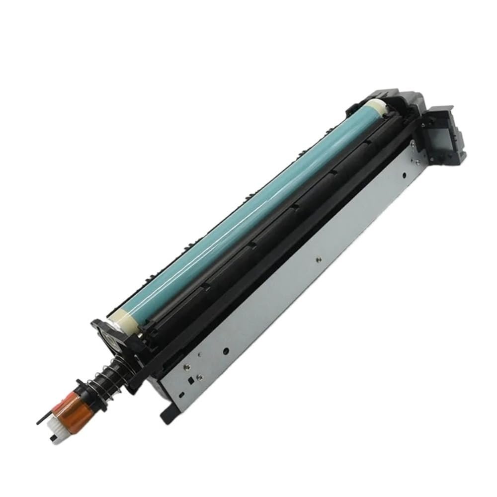 NPG-18 GPR6 EXV-3 Drum Unit for Canon IR 2200/2280/2220/2850/3300/3320/3350