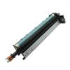 NPG-18 GPR6 EXV-3 Drum Unit for Canon IR 2200/2280/2220/2850/3300/3320/3350 view 1