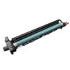 NPG-18 GPR6 EXV-3 Drum Unit for Canon IR 2200/2280/2220/2850/3300/3320/3350 view 2