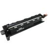 NPG-18 GPR6 EXV-3 Drum Unit for Canon IR 2200/2280/2220/2850/3300/3320/3350 view 3