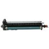NPG-18 GPR6 EXV-3 Drum Unit for Canon IR 2200/2280/2220/2850/3300/3320/3350 view 4