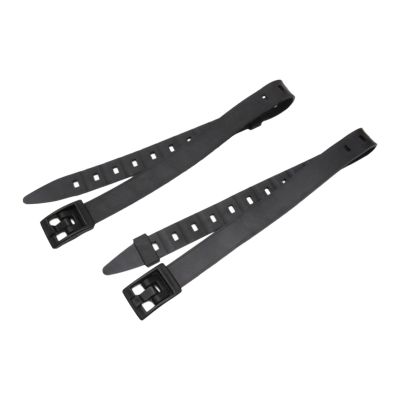 BWANGIAO Lightweight, Adjustable Diving Strap for Securely Fastening Underwater Equipment, Easy to Use