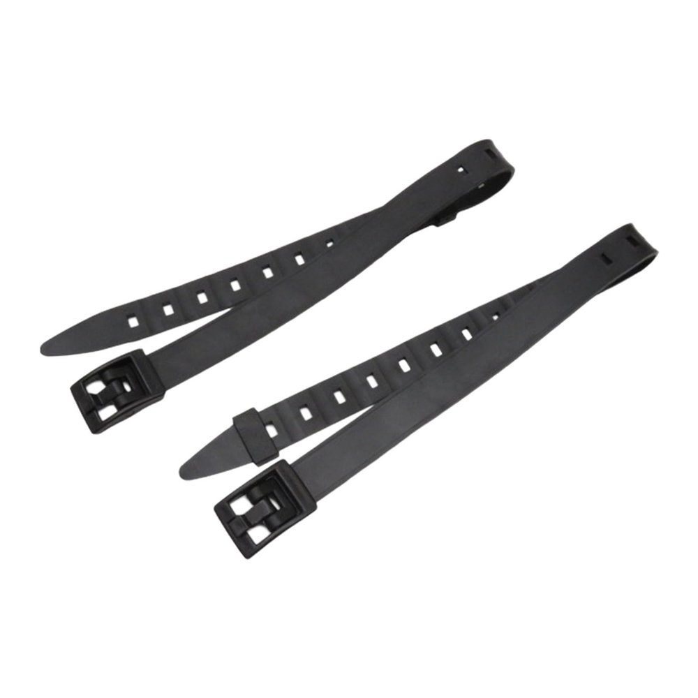 BWANGIAO Lightweight, Adjustable Diving Strap for Securely Fastening Underwater Equipment, Easy to Use