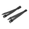 BWANGIAO Lightweight, Adjustable Diving Strap for Securely Fastening Underwater Equipment, Easy to Use view 1