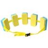 Kids' Swim Belt and Swim Aid, Adjustable and Lightweight view 1