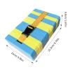 Kids' Swim Belt and Swim Aid, Adjustable and Lightweight view 4