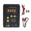 XH300 Automotive Signal Generator for Crankshaft and Camshaft Sensors, Simulates Hall and Inductive Signals, 60+0 Standard, Editable Signals, Adjustable 5V/12V, 1–8000 Hz, 12–24V DC, Diagnostic Device view 1