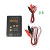 XH300 Automotive Signal Generator for Crankshaft and Camshaft Sensors, Simulates Hall and Inductive Signals, 60+0 Standard, Editable Signals, Adjustable 5V/12V, 1–8000 Hz, 12–24V DC, Diagnostic Device view 2