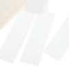 Laboratory Paper Strips, 4 Boxes, White Paper view 4