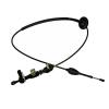 MAMEFVBB Transmission Shift Cable for Dodge Durango Dakota 2001–2003, 52110004AJ/AF/AG, 52107845AB view 1