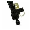 MAMEFVBB Transmission Shift Cable for Dodge Durango Dakota 2001–2003, 52110004AJ/AF/AG, 52107845AB view 2